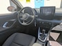 Toyota Yaris 1.5 Hybrid Active|Adaptive-Cruise|Stoelverwarming|Camera|Climate-Control|Navi|Dealer-onderhouden