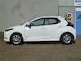 Toyota Yaris 1.5 Hybrid Active|Adaptive-Cruise|Stoelverwarming|Camera|Climate-Control|Navi|Dealer-onderhouden