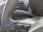 Toyota Yaris 1.5 Hybrid Active|Adaptive-Cruise|Stoelverwarming|Camera|Climate-Control|Navi|Dealer-onderhouden
