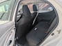 Toyota Yaris 1.5 Hybrid Active|Adaptive-Cruise|Stoelverwarming|Camera|Climate-Control|Navi|Dealer-onderhouden