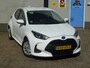 Toyota Yaris 1.5 Hybrid Active|Adaptive-Cruise|Stoelverwarming|Camera|Climate-Control|Navi|Dealer-onderhouden