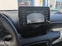 Toyota Yaris 1.5 Hybrid Active|Adaptive-Cruise|Stoelverwarming|Camera|Climate-Control|Navi|Dealer-onderhouden