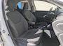 Toyota Yaris 1.5 Hybrid Active|Adaptive-Cruise|Stoelverwarming|Camera|Climate-Control|Navi|Dealer-onderhouden