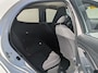 Toyota Yaris 1.5 Hybrid Active|Adaptive-Cruise|Stoelverwarming|Camera|Climate-Control|Navi|Dealer-onderhouden