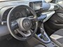 Toyota Yaris 1.5 Hybrid Active|Adaptive-Cruise|Stoelverwarming|Camera|Climate-Control|Navi|Dealer-onderhouden