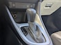Toyota Yaris 1.5 Hybrid Active|Adaptive-Cruise|Stoelverwarming|Camera|Climate-Control|Navi|Dealer-onderhouden