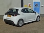 Toyota Yaris 1.5 Hybrid Active|Adaptive-Cruise|Stoelverwarming|Camera|Climate-Control|Navi|Dealer-onderhouden