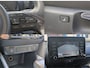 Toyota Yaris 1.5 Hybrid Active|Adaptive-Cruise|Stoelverwarming|Camera|Climate-Control|Navi|Dealer-onderhouden