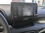 Toyota Yaris 1.5 Hybrid Active|Adaptive-Cruise|Stoelverwarming|Camera|Climate-Control|Navi|Dealer-onderhouden