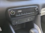 Toyota Yaris 1.5 Hybrid Active|Adaptive-Cruise|Stoelverwarming|Camera|Climate-Control|Navi|Dealer-onderhouden
