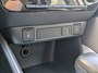 Toyota Yaris 1.5 Hybrid Active|Adaptive-Cruise|Stoelverwarming|Camera|Climate-Control|Navi|Dealer-onderhouden