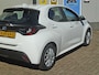 Toyota Yaris 1.5 Hybrid Active|Adaptive-Cruise|Stoelverwarming|Camera|Climate-Control|Navi|Dealer-onderhouden