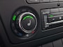 Skoda Yeti Outdoor 1.4 TSI Drive | 125 PK | Automaat | Navigatie | Cruise Control | Camera | Stoelverwarming |