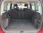 Skoda Yeti Outdoor 1.4 TSI Drive | 125 PK | Automaat | Navigatie | Cruise Control | Camera | Stoelverwarming |