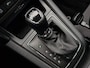 Skoda Yeti Outdoor 1.4 TSI Drive | 125 PK | Automaat | Navigatie | Cruise Control | Camera | Stoelverwarming |