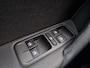 Skoda Yeti Outdoor 1.4 TSI Drive | 125 PK | Automaat | Navigatie | Cruise Control | Camera | Stoelverwarming |