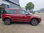 Skoda Yeti Outdoor 1.4 TSI Drive | 125 PK | Automaat | Navigatie | Cruise Control | Camera | Stoelverwarming |