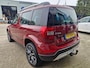 Skoda Yeti Outdoor 1.4 TSI Drive | 125 PK | Automaat | Navigatie | Cruise Control | Camera | Stoelverwarming |