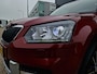 Skoda Yeti Outdoor 1.4 TSI Drive | 125 PK | Automaat | Navigatie | Cruise Control | Camera | Stoelverwarming |