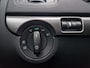 Skoda Yeti Outdoor 1.4 TSI Drive | 125 PK | Automaat | Navigatie | Cruise Control | Camera | Stoelverwarming |
