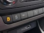 Skoda Yeti Outdoor 1.4 TSI Drive | 125 PK | Automaat | Navigatie | Cruise Control | Camera | Stoelverwarming |