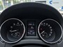 Skoda Yeti Outdoor 1.4 TSI Drive | 125 PK | Automaat | Navigatie | Cruise Control | Camera | Stoelverwarming |