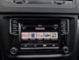Skoda Yeti Outdoor 1.4 TSI Drive | 125 PK | Automaat | Navigatie | Cruise Control | Camera | Stoelverwarming |