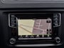 Skoda Yeti Outdoor 1.4 TSI Drive | 125 PK | Automaat | Navigatie | Cruise Control | Camera | Stoelverwarming |