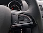 Skoda Yeti Outdoor 1.4 TSI Drive | 125 PK | Automaat | Navigatie | Cruise Control | Camera | Stoelverwarming |
