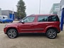 Skoda Yeti Outdoor 1.4 TSI Drive | 125 PK | Automaat | Navigatie | Cruise Control | Camera | Stoelverwarming |