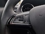 Skoda Yeti Outdoor 1.4 TSI Drive | 125 PK | Automaat | Navigatie | Cruise Control | Camera | Stoelverwarming |