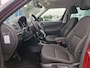 Skoda Yeti Outdoor 1.4 TSI Drive | 125 PK | Automaat | Navigatie | Cruise Control | Camera | Stoelverwarming |