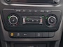 Skoda Yeti Outdoor 1.4 TSI Drive | 125 PK | Automaat | Navigatie | Cruise Control | Camera | Stoelverwarming |
