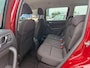 Skoda Yeti Outdoor 1.4 TSI Drive | 125 PK | Automaat | Navigatie | Cruise Control | Camera | Stoelverwarming |