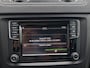 Skoda Yeti Outdoor 1.4 TSI Drive | 125 PK | Automaat | Navigatie | Cruise Control | Camera | Stoelverwarming |