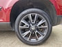 Skoda Yeti Outdoor 1.4 TSI Drive | 125 PK | Automaat | Navigatie | Cruise Control | Camera | Stoelverwarming |