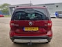 Skoda Yeti Outdoor 1.4 TSI Drive | 125 PK | Automaat | Navigatie | Cruise Control | Camera | Stoelverwarming |