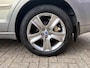 Subaru Outback 3.0R 2005 2e EIG|CARKIT|PANO|AUTOMAAT|NAP