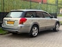 Subaru Outback 3.0R 2005 2e EIG|CARKIT|PANO|AUTOMAAT|NAP