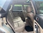 Subaru Outback 3.0R 2005 2e EIG|CARKIT|PANO|AUTOMAAT|NAP