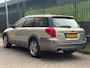 Subaru Outback 3.0R 2005 2e EIG|CARKIT|PANO|AUTOMAAT|NAP