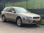 Subaru Outback 3.0R 2005 2e EIG|CARKIT|PANO|AUTOMAAT|NAP