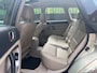 Subaru Outback 3.0R 2005 2e EIG|CARKIT|PANO|AUTOMAAT|NAP