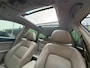 Subaru Outback 3.0R 2005 2e EIG|CARKIT|PANO|AUTOMAAT|NAP