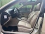 Subaru Outback 3.0R 2005 2e EIG|CARKIT|PANO|AUTOMAAT|NAP