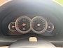 Subaru Outback 3.0R 2005 2e EIG|CARKIT|PANO|AUTOMAAT|NAP