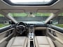 Subaru Outback 3.0R 2005 2e EIG|CARKIT|PANO|AUTOMAAT|NAP