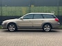 Subaru Outback 3.0R 2005 2e EIG|CARKIT|PANO|AUTOMAAT|NAP