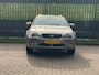 Subaru Outback 3.0R 2005 2e EIG|CARKIT|PANO|AUTOMAAT|NAP