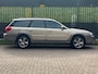 Subaru Outback 3.0R 2005 2e EIG|CARKIT|PANO|AUTOMAAT|NAP